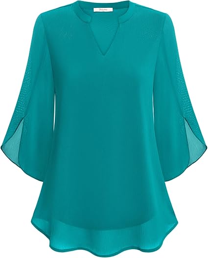ESMAY | STYLISH TOP FOR WOMEN