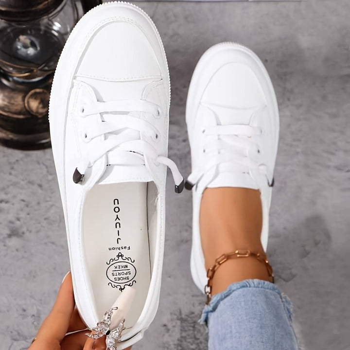 JENNY | ORTHOPAEDIC COMFORTABLE SNEAKERS