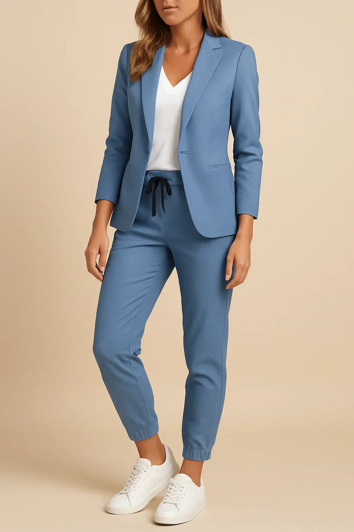 CAYLEE | ELEGANT WOMEN'S SUIT