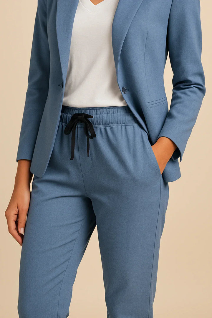 CAYLEE | ELEGANT WOMEN'S SUIT
