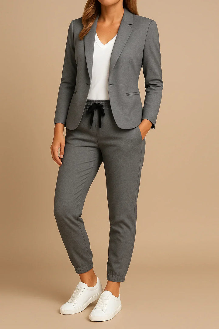 CAYLEE | ELEGANT WOMEN'S SUIT