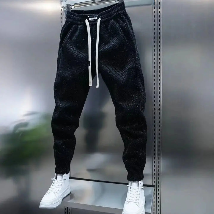 TORSTEN | CASUAL COMFORTABLE PANTS