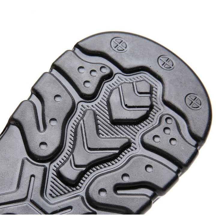 MAX | ORTHOPAEDIC SANDALS WITH OPTIMAL SUPPORT & COMFORT