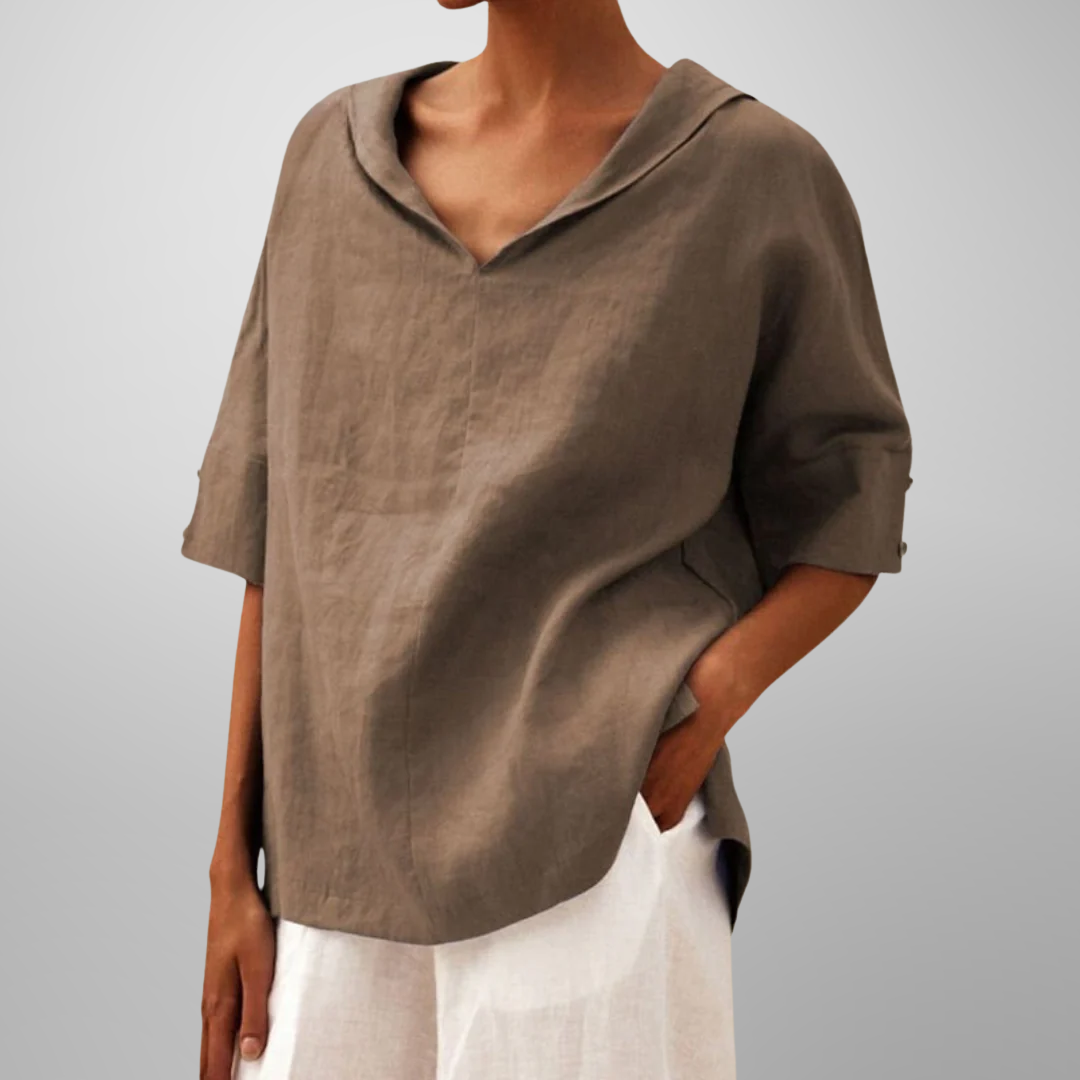 WOMEN’S COLLECTION