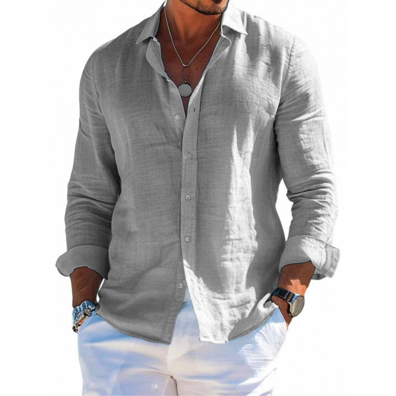 MEN'S COLLECTION