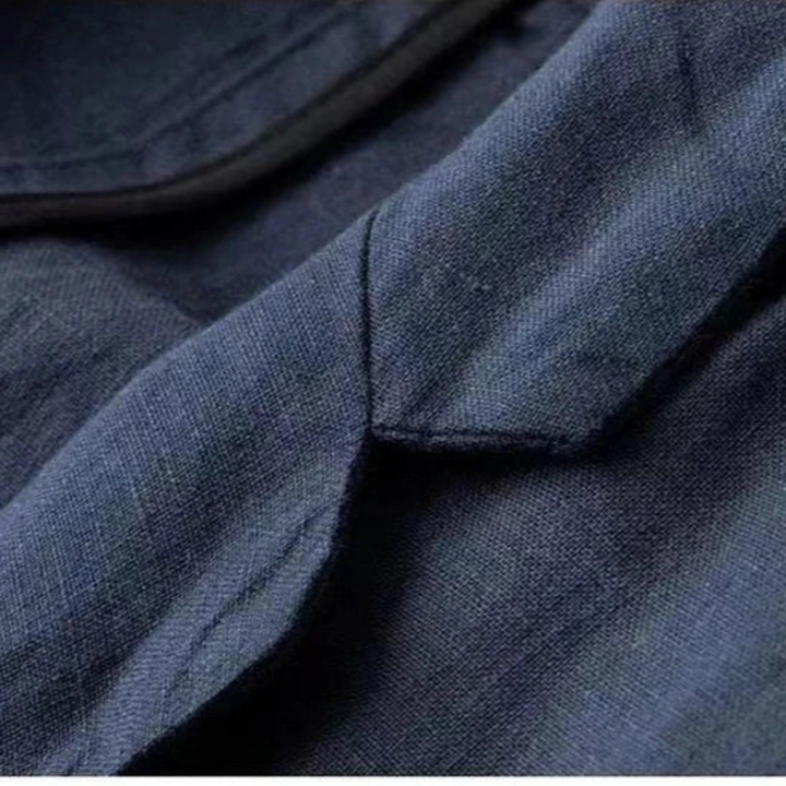 CAMERON | MEN'S TWO-PIECE SET