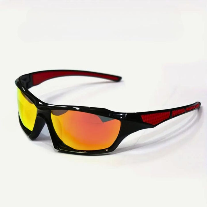 PULSE SUNGLASSES (1+1 FREE)
