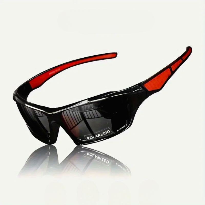 PULSE SUNGLASSES (1+1 FREE)