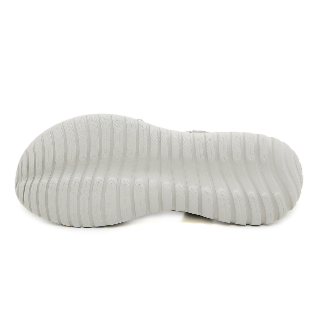 ORTHOSANDAL | COMFORTABLE ORTHOPAEDIC SANDALS