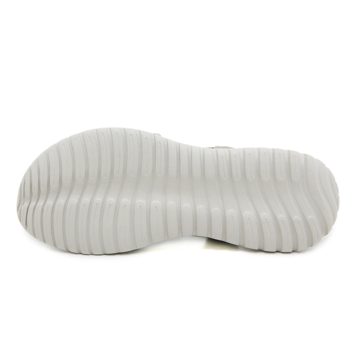 ORTHOSANDAL | COMFORTABLE ORTHOPAEDIC SANDALS