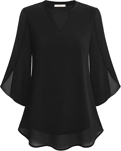 ESMAY | STYLISH TOP FOR WOMEN
