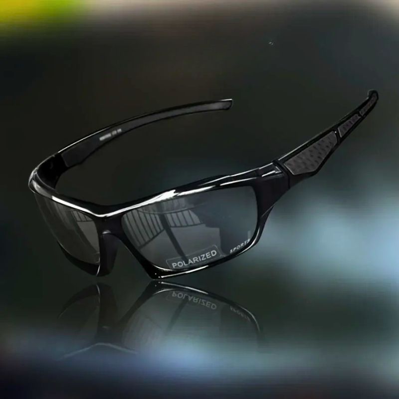 PULSE SUNGLASSES (1+1 FREE)