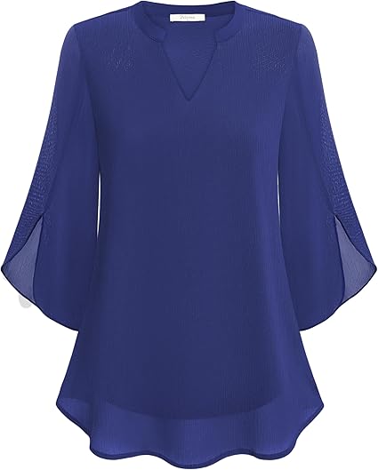 ESMAY | STYLISH TOP FOR WOMEN