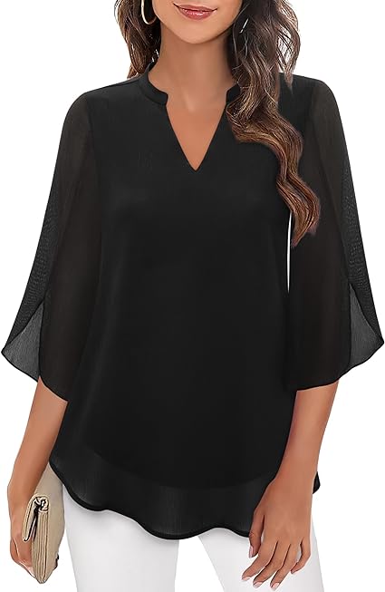 ESMAY | STYLISH TOP FOR WOMEN