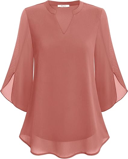 ESMAY | STYLISH TOP FOR WOMEN