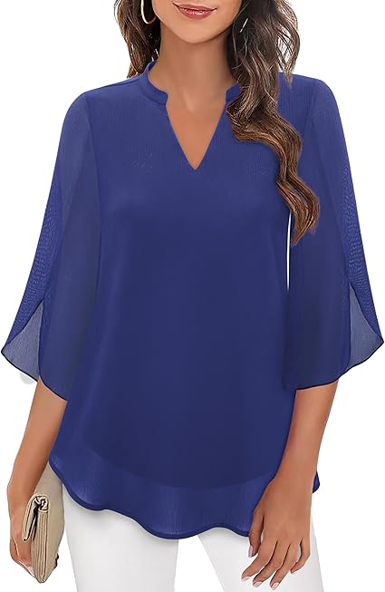 ESMAY | STYLISH TOP FOR WOMEN