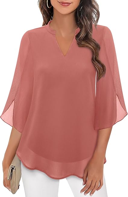 ESMAY | STYLISH TOP FOR WOMEN