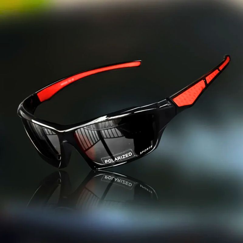 PULSE SUNGLASSES (1+1 FREE)