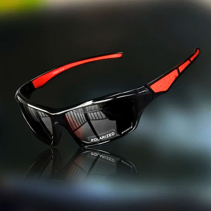 PULSE SUNGLASSES (1+1 FREE)