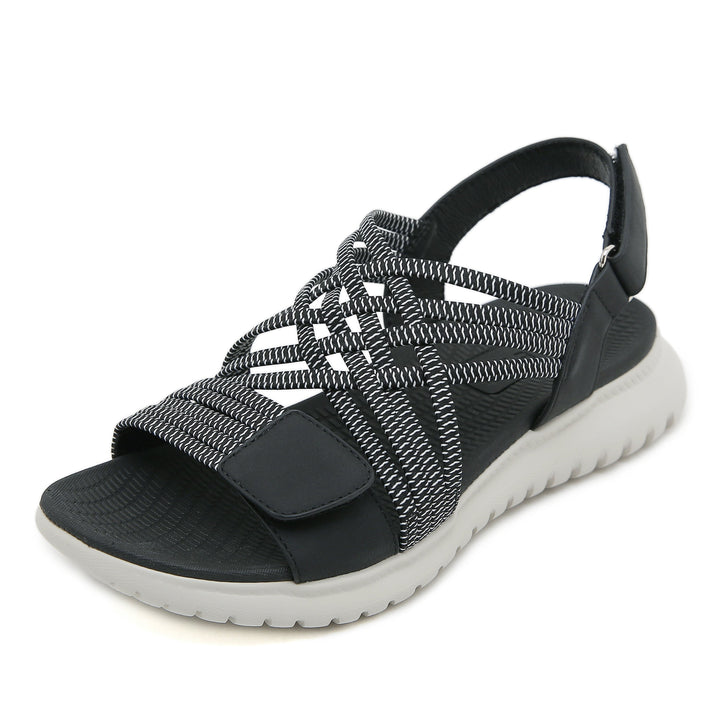 ORTHOSANDAL | COMFORTABLE ORTHOPAEDIC SANDALS