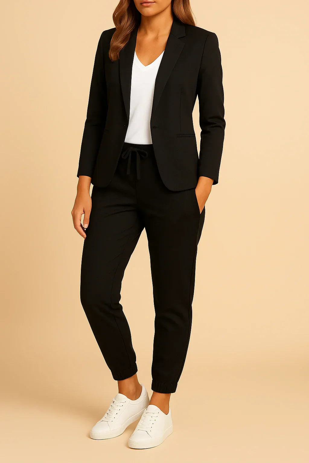CAYLEE | ELEGANT WOMEN'S SUIT