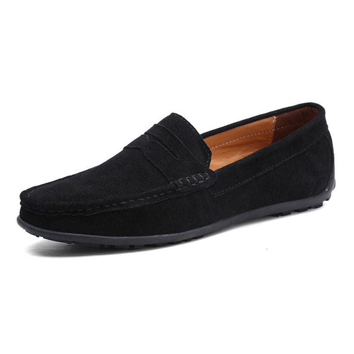RALPH | ORTHOPAEDIC PREMIUM LOAFERS