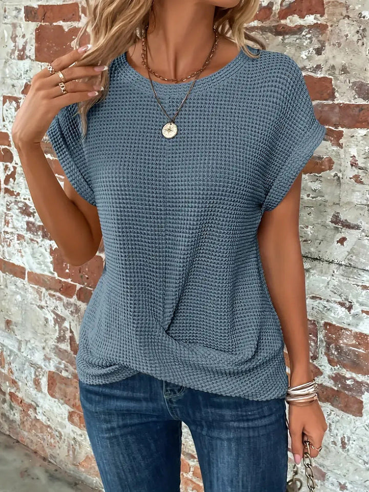 CLARO | ELEGANT WOMEN'S TOP
