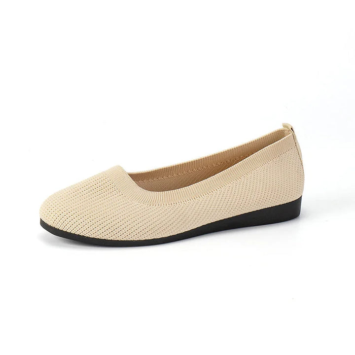 NONI | ELEGANT & COMFORTABLE BALLERINAS