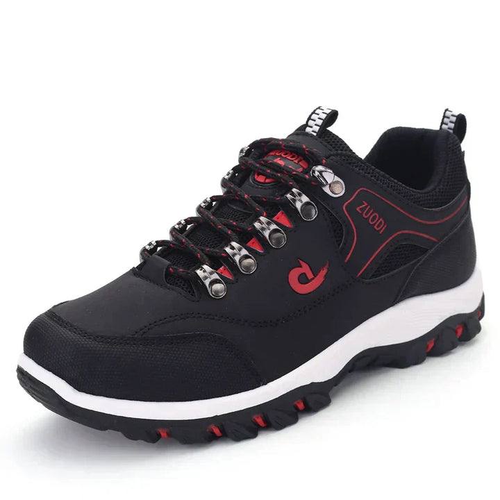 ORTHOROAM | ULTRA COMFORTABLE ORTHOPAEDIC WALKING SHOE