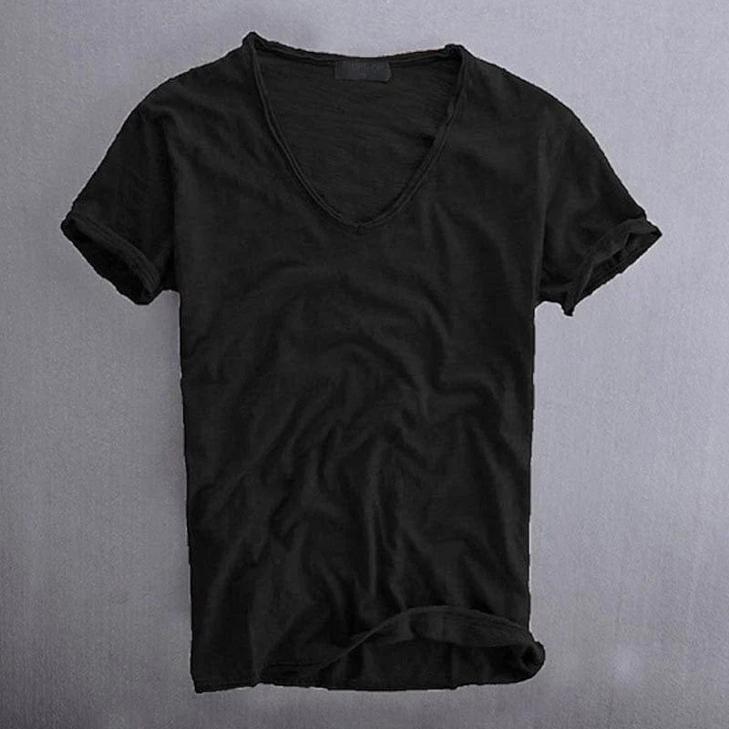 ETHAN | MEN'S T-SHIRT