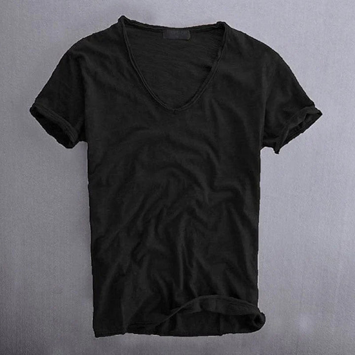 ETHAN | MEN'S T-SHIRT