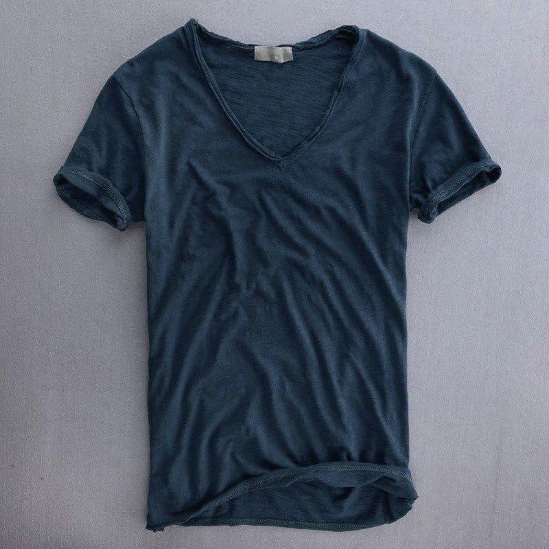 ETHAN | MEN'S T-SHIRT