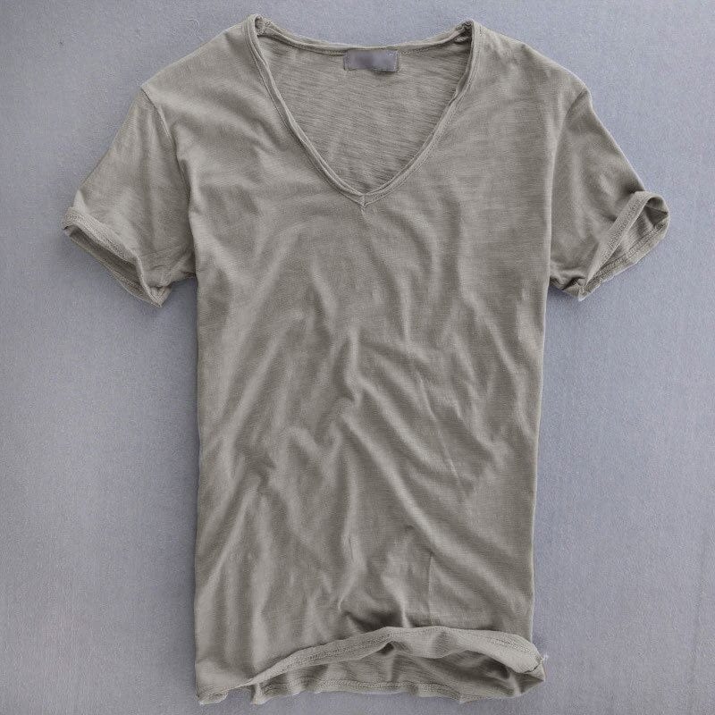 ETHAN | MEN'S T-SHIRT