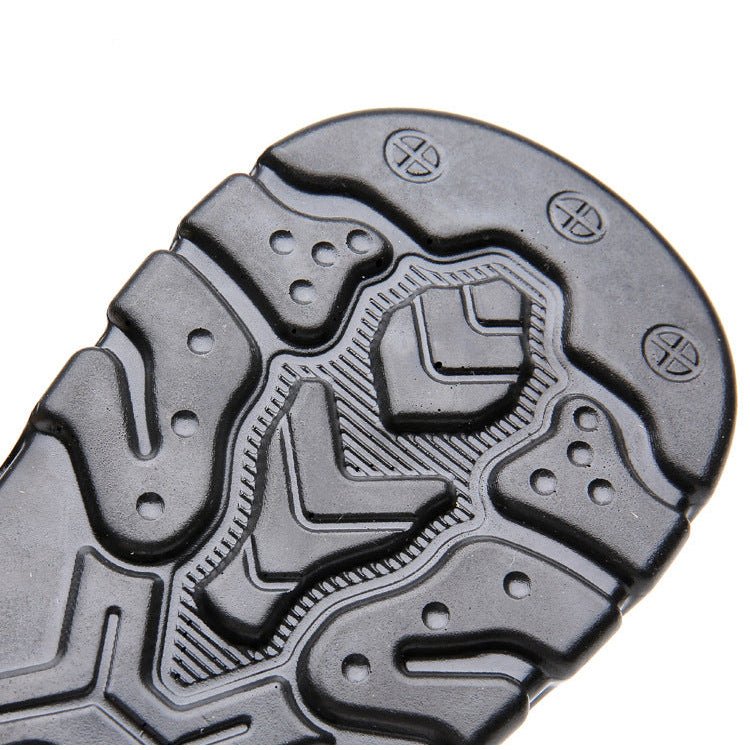 MAX | ORTHOPAEDIC SANDALS WITH OPTIMAL SUPPORT & COMFORT